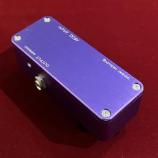 One Control Purple Plexifier【中古】_9