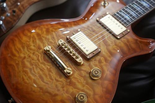FUJIGEN MVFL200QM-U / Royal Burst