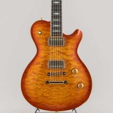 FUJIGEN MVFL200QM-U / Royal Burst_2