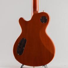FUJIGEN MVFL200QM-U / Royal Burst_3