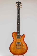 FUJIGEN MVFL200QM-U / Royal Burst_4