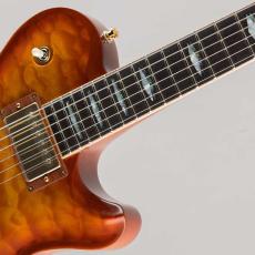 FUJIGEN MVFL200QM-U / Royal Burst_6