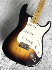 Fender Custom Shop MBS LTD 70th Ann 1954 Stratocaster Jouneyman Relic  Built by Todd Krause / Wide Fade 2Color Sunburst