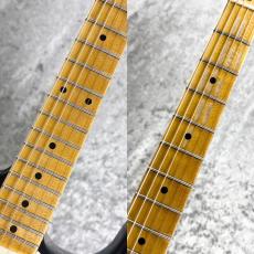 Fender Custom Shop MBS LTD 70th Ann 1954 Stratocaster Jouneyman Relic  Built by Todd Krause / Wide Fade 2Color Sunburst_4