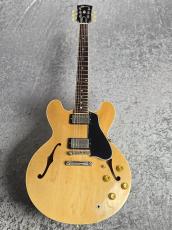 Gibson 1959 ES-335 Reissure VOS / Vintage Natural [3.45kg][2020年製]_3
