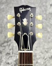 Gibson 1959 ES-335 Reissure VOS / Vintage Natural [3.45kg][2020年製]_5