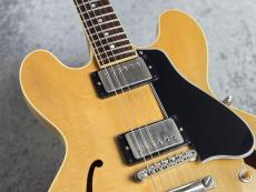 Gibson 1959 ES-335 Reissure VOS / Vintage Natural [3.45kg][2020年製]_9