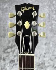 Gibson 1982 ES-335 Dot / Natural [3.66kg][1982年製]_5