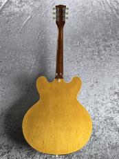 Gibson 1982 ES-335 Dot / Natural [3.66kg][1982年製]_6