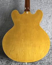 Gibson 1982 ES-335 Dot / Natural [3.66kg][1982年製]_7