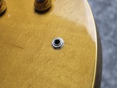 Gibson 1982 ES-335 Dot / Natural [3.66kg][1982年製]_10