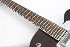 Gretsch G5420T Electromatic Classic Hollow Body Single-Cut with Bigsby / Walnut Stain  /3.47kg_6