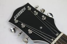 Gretsch G5420T Electromatic Classic Hollow Body Single-Cut with Bigsby / Walnut Stain  /3.47kg_8