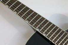 Gretsch G2420 Streamliner Hollow Body with Chromatic II Tailpiece / Aged Brooklyn Burst / 2.94kg_6