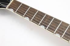 Gretsch G2420 Streamliner Hollow Body with Chromatic II Tailpiece / Aged Brooklyn Burst / 2.94kg_7