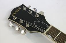 Gretsch G2420 Streamliner Hollow Body with Chromatic II Tailpiece / Aged Brooklyn Burst / 2.94kg_9