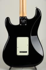 Fender American Professional Stratocaster Black 2016_3