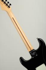 Fender American Professional Stratocaster Black 2016_6