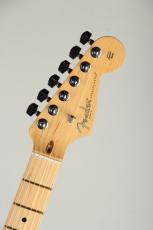 Fender American Professional Stratocaster Black 2016_7