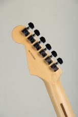 Fender American Professional Stratocaster Black 2016_8