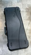 Fender American Professional Stratocaster Black 2016_11