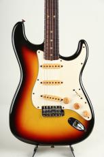Fender 1976-78 Stratocaster Refinish
