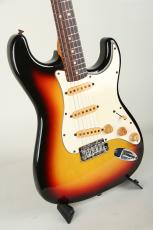 Fender 1976-78 Stratocaster Refinish_3
