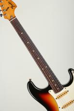 Fender 1976-78 Stratocaster Refinish_4