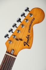 Fender 1976-78 Stratocaster Refinish_5