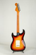 Fender 1976-78 Stratocaster Refinish_6