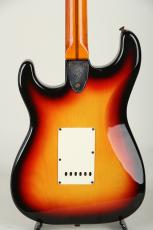 Fender 1976-78 Stratocaster Refinish_7