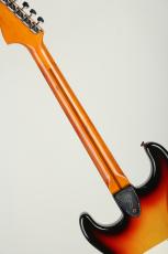 Fender 1976-78 Stratocaster Refinish_8