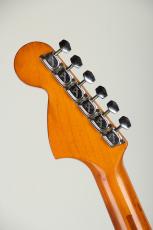 Fender 1976-78 Stratocaster Refinish_9