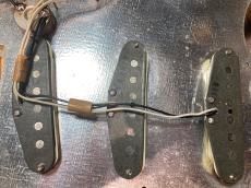 Fender 1976-78 Stratocaster Refinish_10
