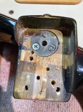 Fender 1976-78 Stratocaster Refinish_11