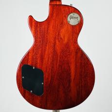 Gibson PSL 1959 Les Paul Standard Reissue VOS -Faded Cherry Tea Burst- #952499【超軽量3.77kg】_3