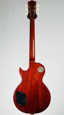 Gibson PSL 1959 Les Paul Standard Reissue VOS -Faded Cherry Tea Burst- #952499【超軽量3.77kg】_4