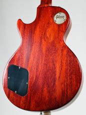 Gibson PSL 1959 Les Paul Standard Reissue VOS -Faded Cherry Tea Burst- #952499【超軽量3.77kg】_6