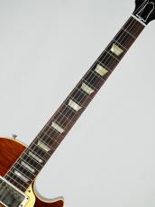Gibson PSL 1959 Les Paul Standard Reissue VOS -Faded Cherry Tea Burst- #952499【超軽量3.77kg】_9