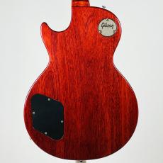Gibson PSL 1959 Les Paul Standard Reissue VOS -Western Desert Fade- #952475【超軽量3.73kg】_3
