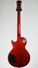 Gibson PSL 1959 Les Paul Standard Reissue VOS -Western Desert Fade- #952475【超軽量3.73kg】_4