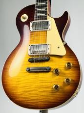 Gibson PSL 1959 Les Paul Standard Reissue VOS -Western Desert Fade- #952475【超軽量3.73kg】_5