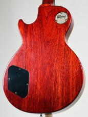 Gibson PSL 1959 Les Paul Standard Reissue VOS -Western Desert Fade- #952475【超軽量3.73kg】_6
