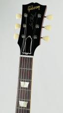 Gibson PSL 1959 Les Paul Standard Reissue VOS -Western Desert Fade- #952475【超軽量3.73kg】_7