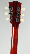 Gibson PSL 1959 Les Paul Standard Reissue VOS -Western Desert Fade- #952475【超軽量3.73kg】_8