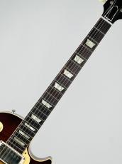 Gibson PSL 1959 Les Paul Standard Reissue VOS -Western Desert Fade- #952475【超軽量3.73kg】_9
