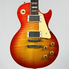 Gibson 1959 Les Paul Standard Reissue VOS -Washed Cherry Sunburst- #943213【4.19kg】