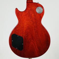 Gibson 1959 Les Paul Standard Reissue VOS -Washed Cherry Sunburst- #943213【4.19kg】_3