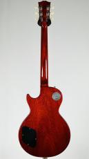 Gibson 1959 Les Paul Standard Reissue VOS -Washed Cherry Sunburst- #943213【4.19kg】_4
