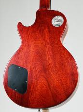 Gibson 1959 Les Paul Standard Reissue VOS -Washed Cherry Sunburst- #943213【4.19kg】_6